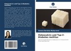 Osteocalcin und Typ-2-Diabetes mellitus