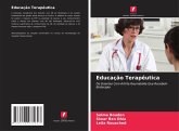 Educação Terapêutica