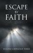 Escape by Faith - Bild 1