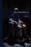 Oeconomicus