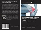 Fundamentos del ozono y eficacia en el dolor de rodilla Fundamentos del ozono y eficacia en el dolor de rodilla