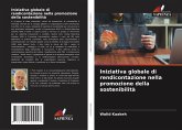 Iniziativa globale di rendicontazione nella promozione della sostenibilità