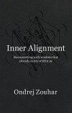 Inner Alignment