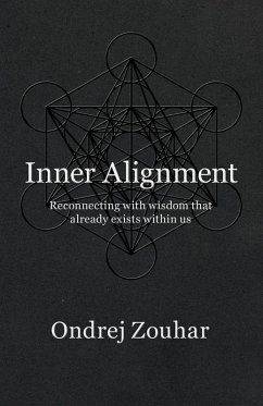 Inner Alignment - Zouhar, Ondrej