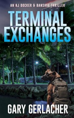 Cover Terminal Exchanges