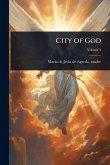 City of God