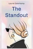 The Standout The Standout
