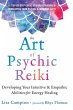 The Art of Psychic Reiki - Bild 1