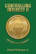 CONTROLLING INTEREST II - Bild 1