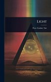 Light Light
