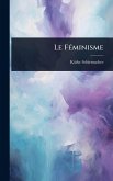 Le FÃ(c)minisme