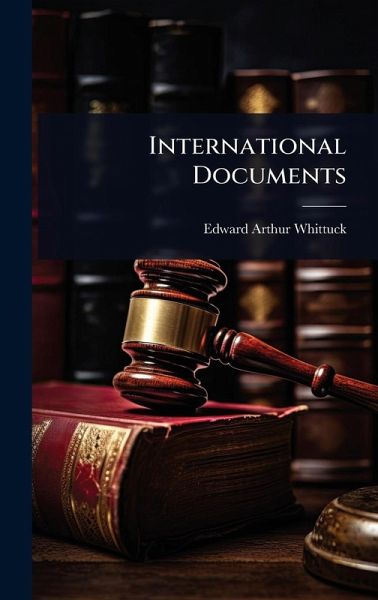International Documents