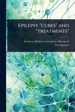 Cover Epilepsy 
