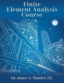 Finite Element Analysis Course