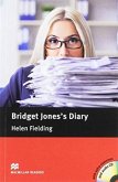 Macmillan Readers Bridget Jones's Diary Pack Macmillan Readers Bridget Jones's Diary Pack