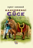 Kahverengi Cüce Kahverengi Cüce