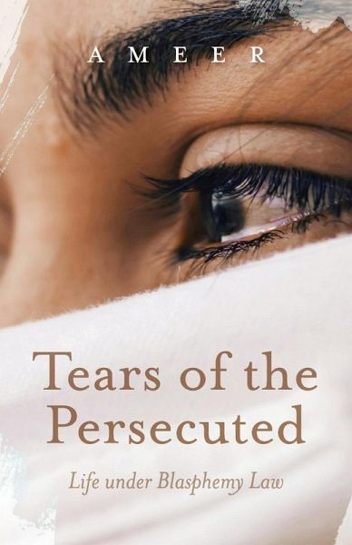 Tears of the Persecuted Tears of the Persecuted
