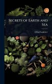 Secrets of Earth and Sea Secrets of Earth and Sea