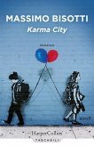 Karma city Karma city