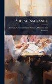 Social Insurance Social Insurance