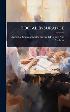 Cover Social Insurance