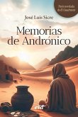 Memorias de Andrónico Memorias de Andrónico
