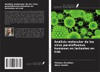 Análisis molecular de los virus parainfluenza humanos en lactantes en Irak Análisis molecular de los virus parainfluenza humanos en lactantes en Irak