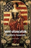 Yeni Ulusculuk Yeni Ulusculuk