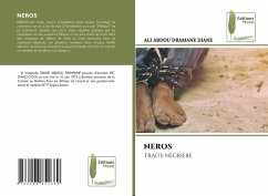 Cover NEROS