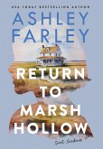 Return to Marsh Hollow Return to Marsh Hollow