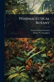 Pharmaceutical Botany