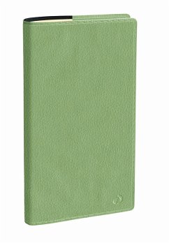 Cover Planital VZ Marlow Mandelgrün 2026