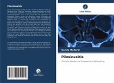 Pilzsinusitis