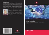 Neurogestão Neurogestão