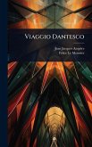 Viaggio Dantesco