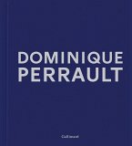 Dominique Perrault