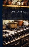 Our Cook Book
