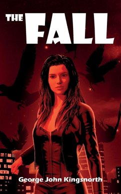 Cover The Fall