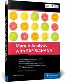 Margin Analysis with SAP S/4HANA Margin Analysis with SAP S/4HANA