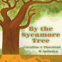 Cover By the Sycamore Tree