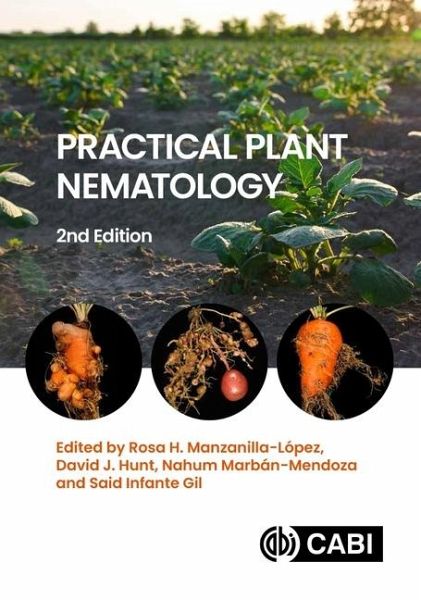 Practical Plant Nematology Practical Plant Nematology