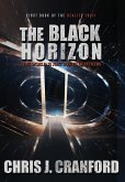 The Black Horizon The Black Horizon