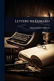 Letters to Edward