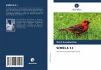 SOKELA 11