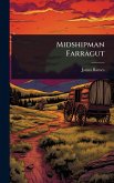 Midshipman Farragut