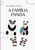 A Família Panda A Família Panda