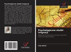 Psychologiczne skutki imigracji