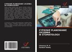 CYFROWE PLANOWANIE LECZENIA W STOMATOLOGII
