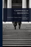 Chippewas of Minnesota