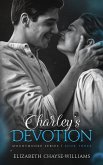Charley's Devotion Charley's Devotion